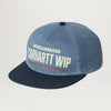 Carhartt WIP Arcan Cap (Assorted Colors)