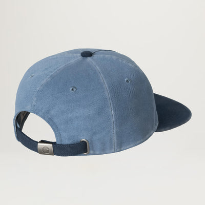 Carhartt WIP Arcan Cap (Assorted Colors)