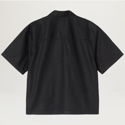 Carhartt WIP Kendry Shirt (Black/White)