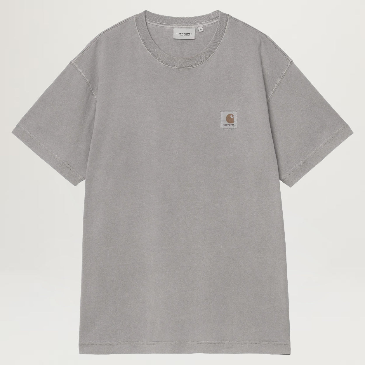 Carhartt WIP Nelson Tee (Yosemite)