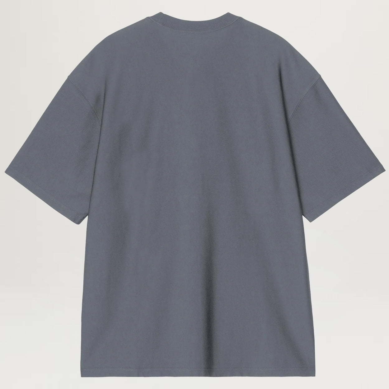 Carhartt WIP OG Loose Pocket Tee (Styx)