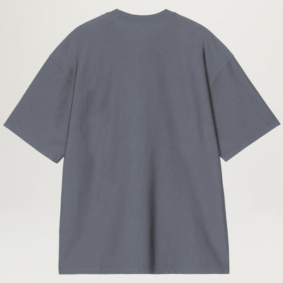 Carhartt WIP OG Loose Pocket Tee (Styx)