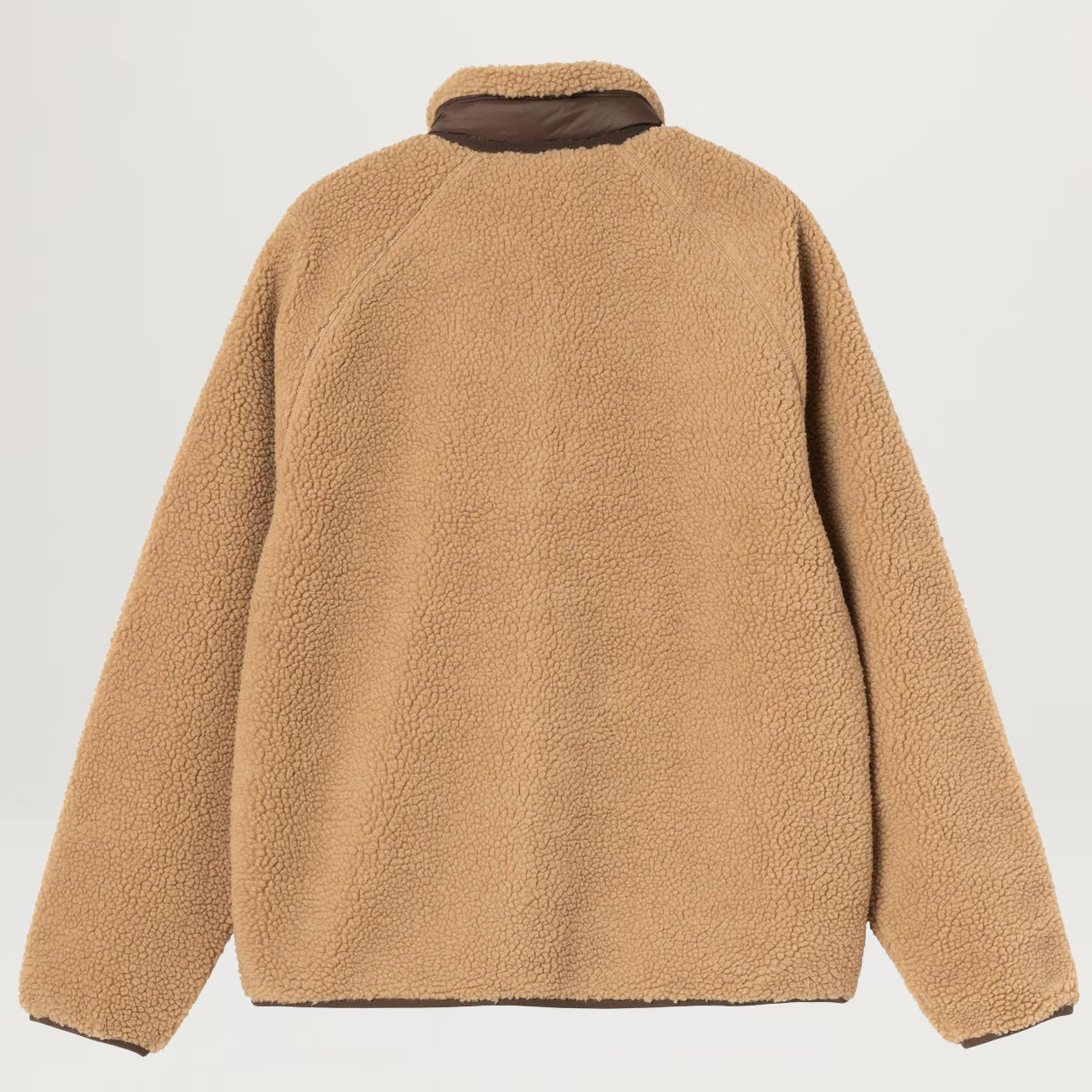 Carhartt WIP Prentis Liner (WIP Dusty Hamilton/Tobacco)