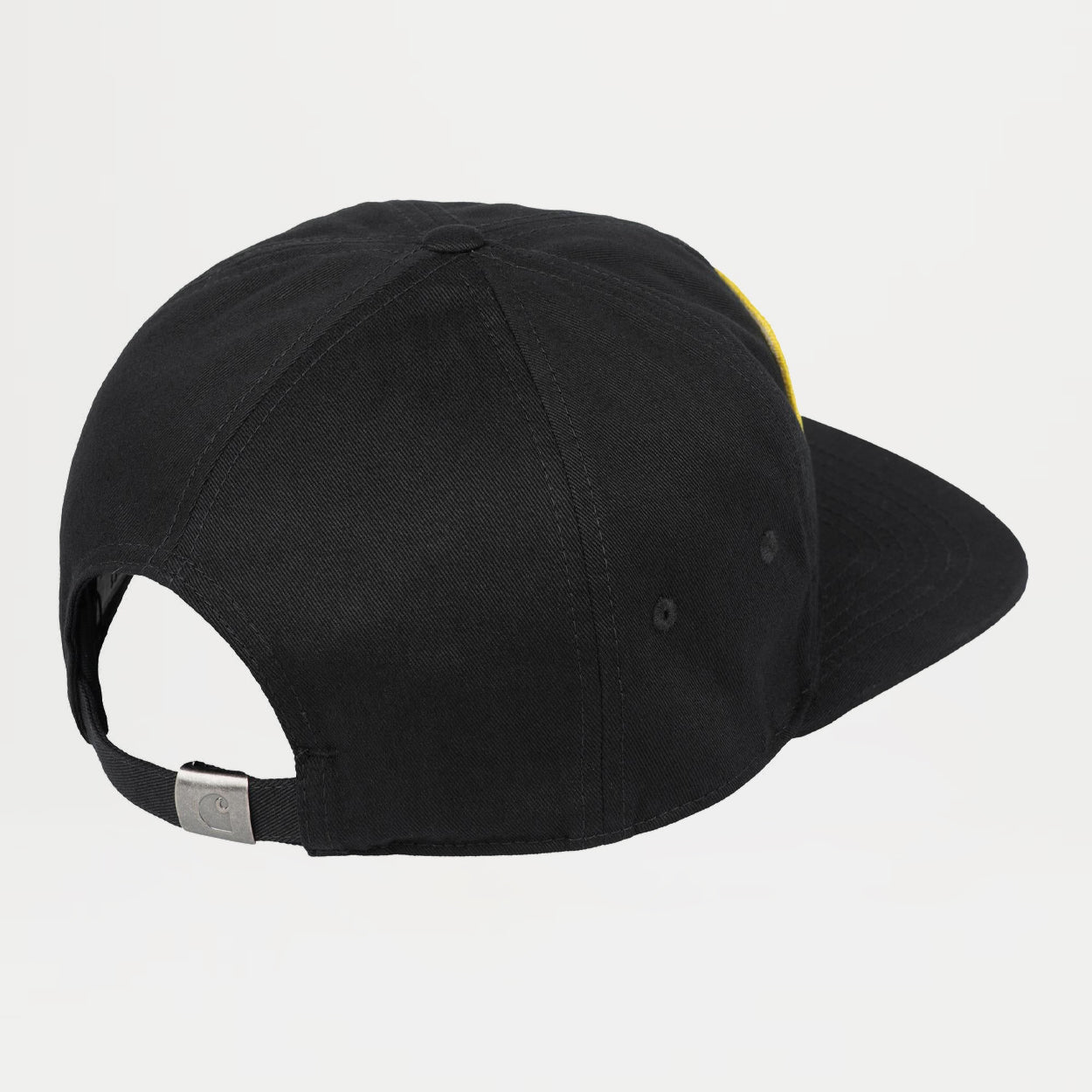 Carhartt WIP Sardinas Marlin Cap (Assorted Colors)