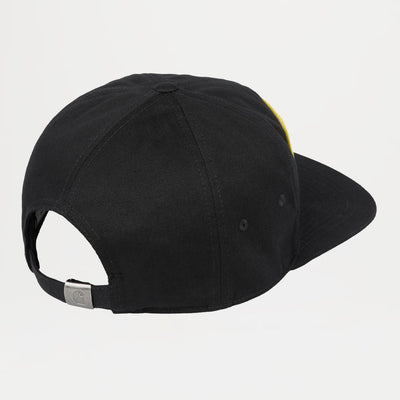 Carhartt WIP Sardinas Marlin Cap (Assorted Colors)