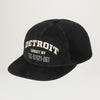 Carhartt WIP Arcan Cap (Assorted Colors)