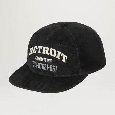 Carhartt WIP Arcan Cap (Assorted Colors)