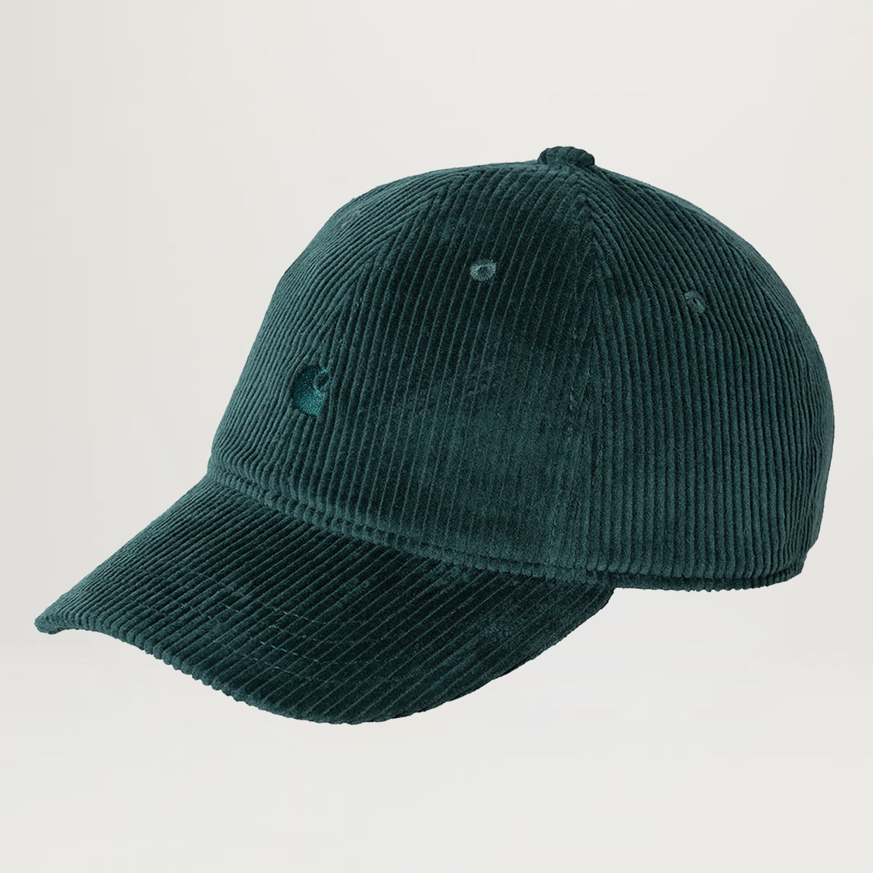 Carhartt WIP Harlem Cap (Chervil)