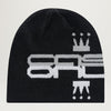 Cash Only Crown Skully Beanie (Assorted Colors)