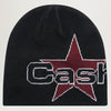 Cash Only Outfield Beanie (Black)