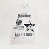 S.V.O. Chalino Tee (Cement)