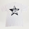 S.V.O. Chalino Tee (Cement)