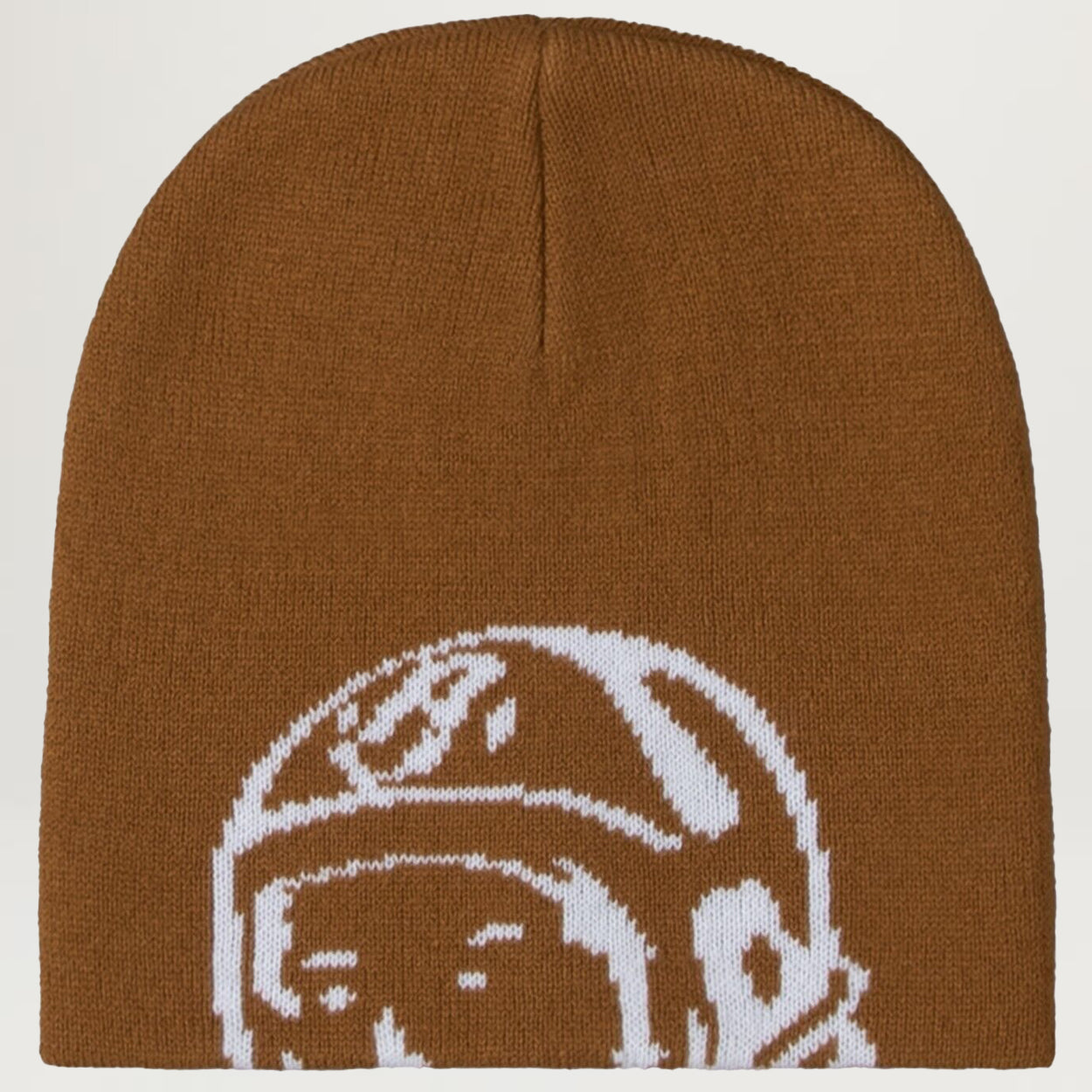 Billionaire Boys Club Cognito Skull Cap (Assorted Colors
