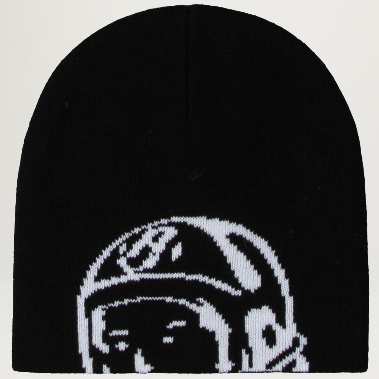 Billionaire Boys Club Cognito Skull Cap (Assorted Colors