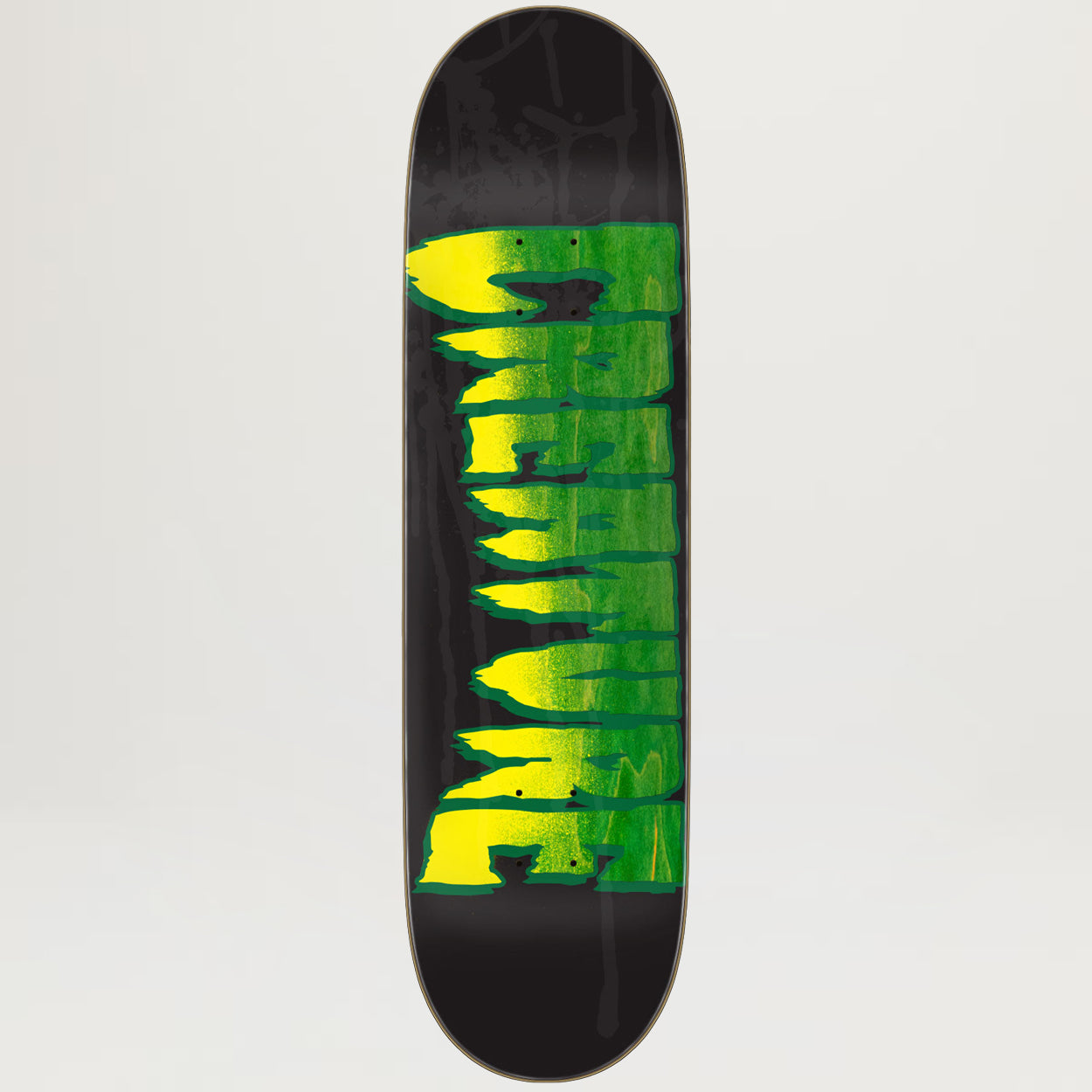 Creature Logo Spray 8.5