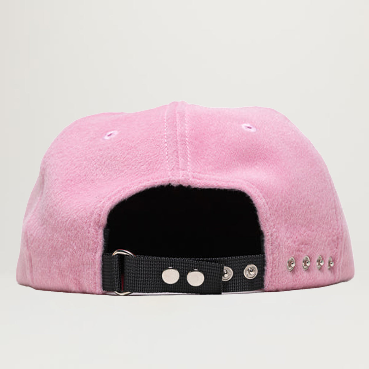 DSM SL&D Hat (Pink)
