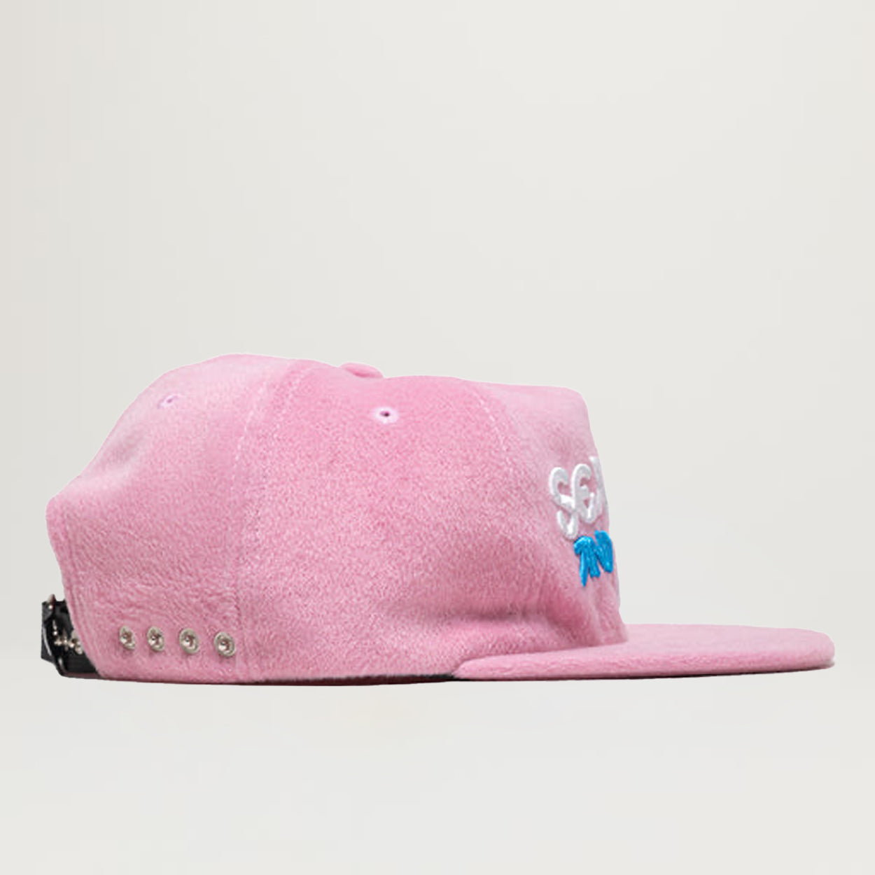 DSM SL&D Hat (Pink)