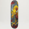 Deathwish Brian O'Dwyer Spirit Animal 8.0