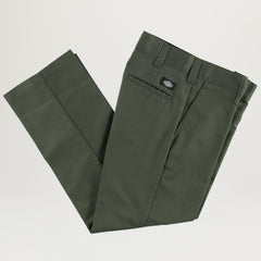 Dickies.67.Olive.1_medium.jpg?