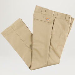 Dickies.874.khaki_medium.jpg?v