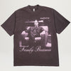 NewYakCity Family Business (Mocha Brown)