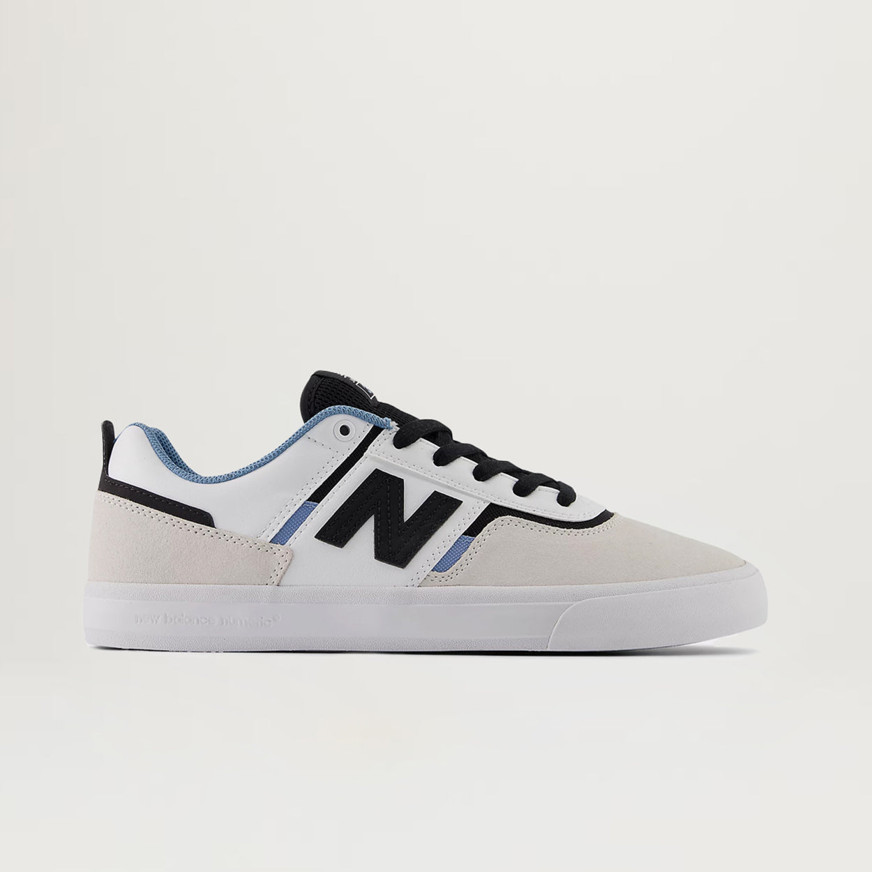 NB Numeric Jamie Foy 306 (Reflection/White)