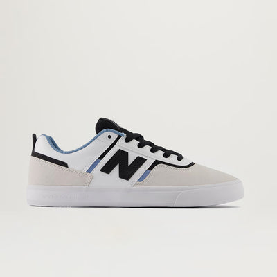 NB Numeric Jamie Foy 306 (Reflection/White)