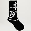 Genesis Video GStar Socks (Black)