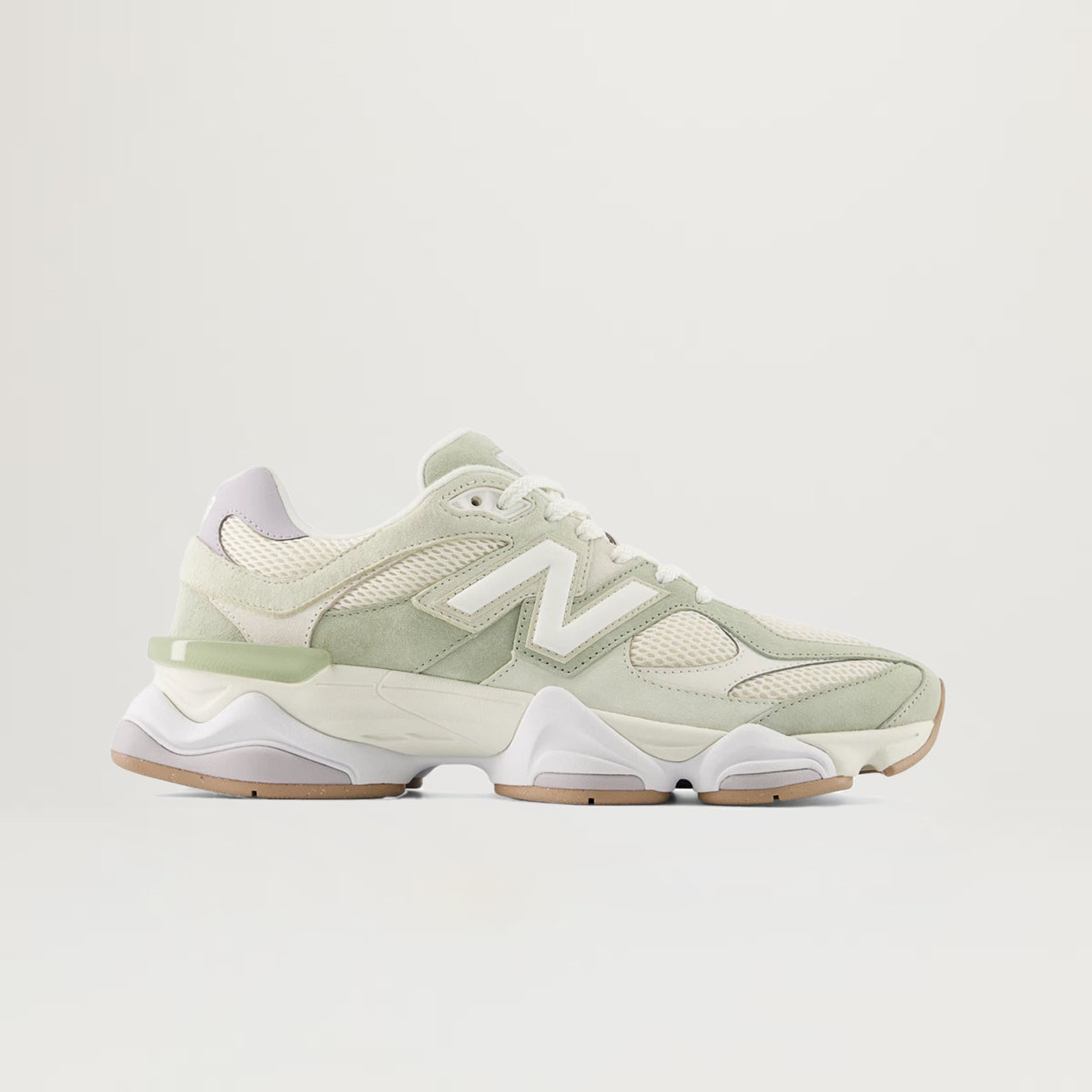 New Balance 9060 (Garter Snake)