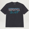 HTG After Hours Tee (Black)