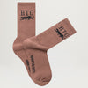 Honor The Gift HTG Pack Socks (Hickory)