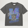 Honor The Gift Inner City Hounds Tee (Black)