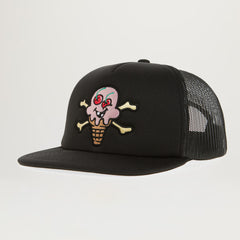 IceCream-ConesandBones-