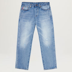 Icecream Icing Jeans (Lactose) - NewYakCity