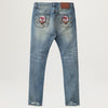 Icecream Archie Jeans (Gelatto)