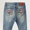 Icecream Archie Jeans (Gelatto)