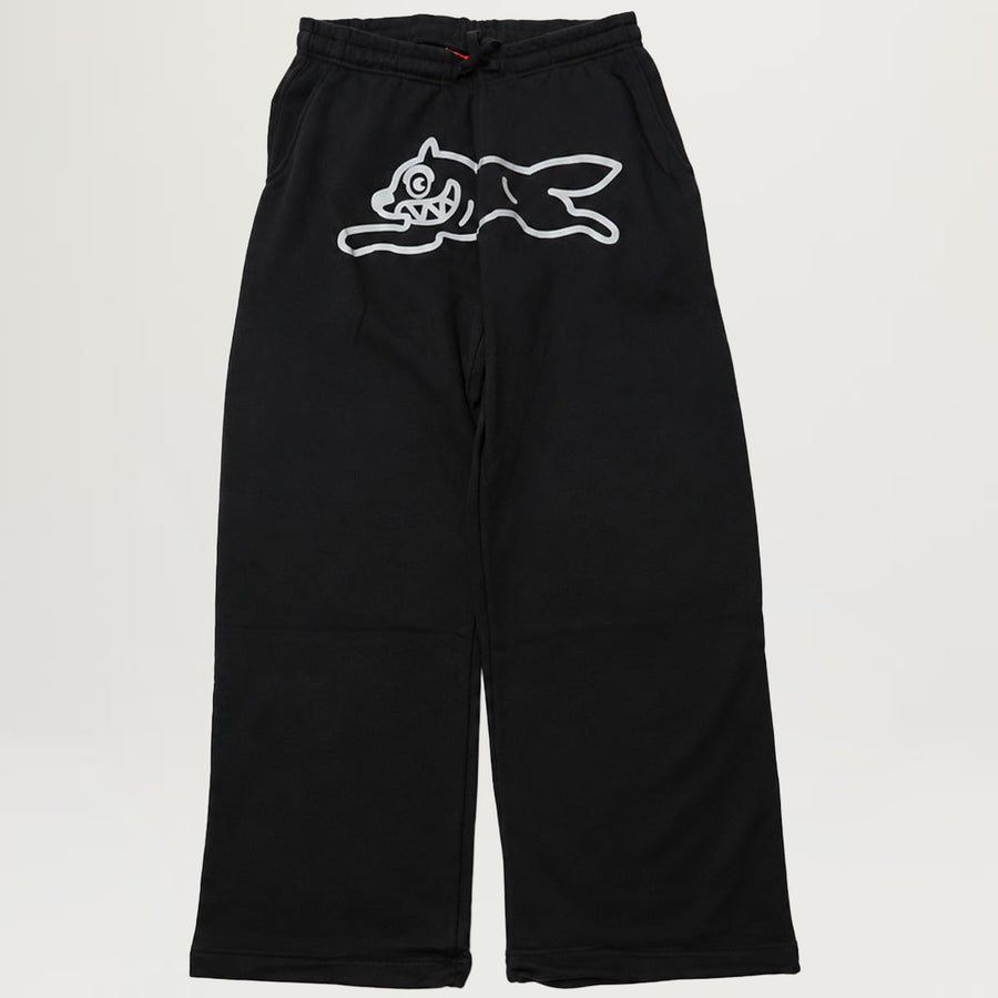 Icecream Blind Spot Pant (Black)