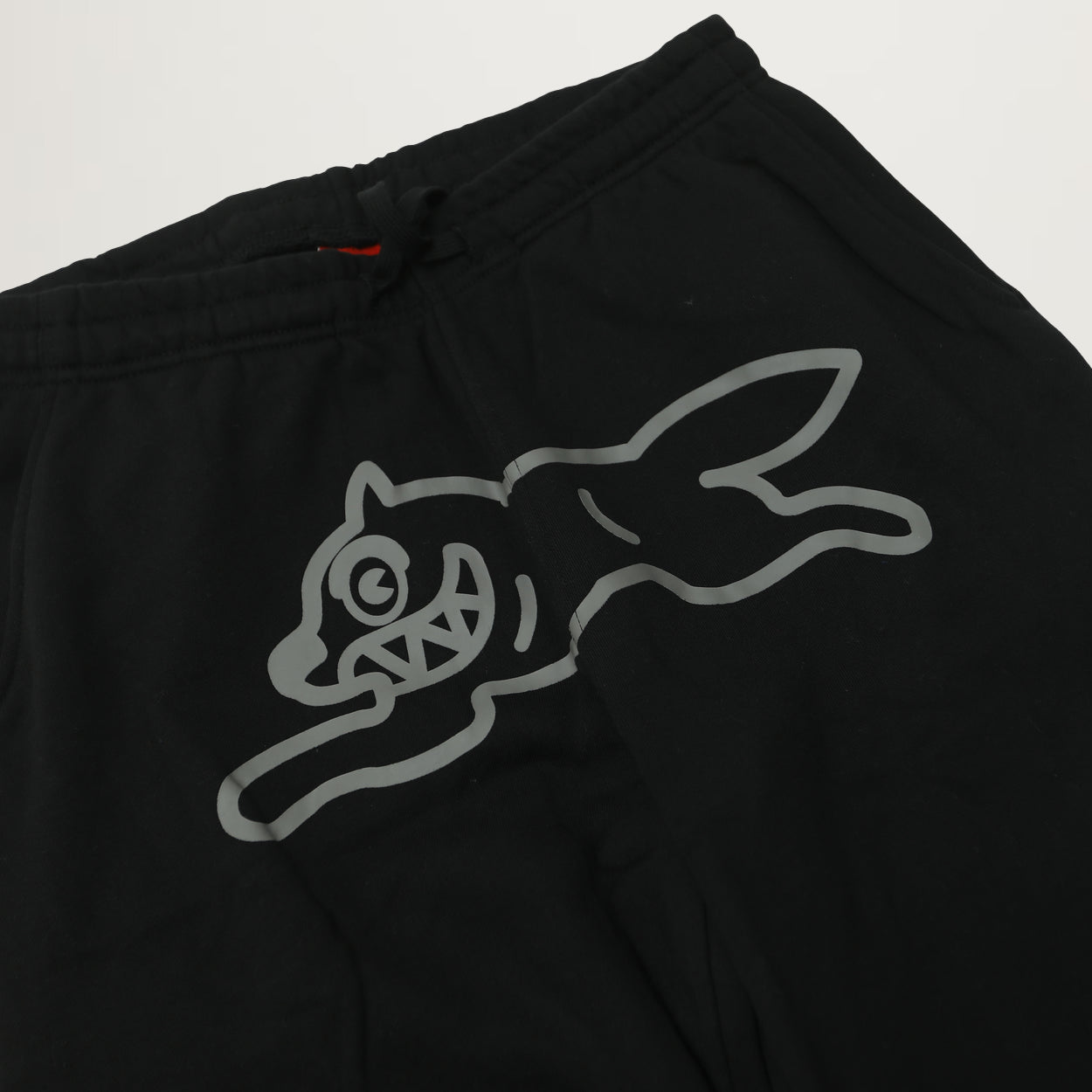 Icecream Blind Spot Pant (Black)
