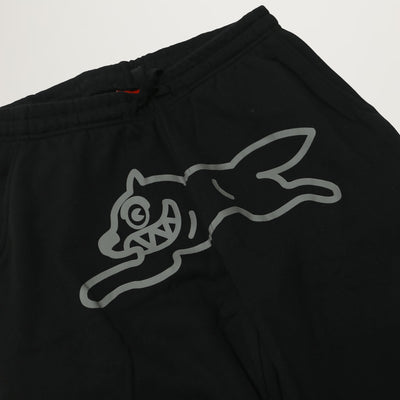 Icecream Blind Spot Pant (Black)