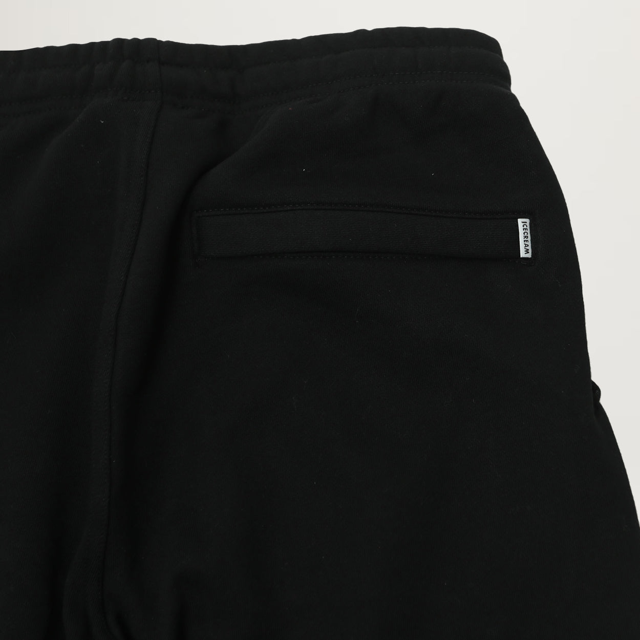Icecream Blind Spot Pant (Black)