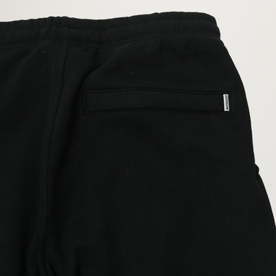 Icecream Blind Spot Pant (Black)
