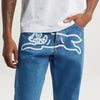 Icecream Dogtown Jeans (Caramel)