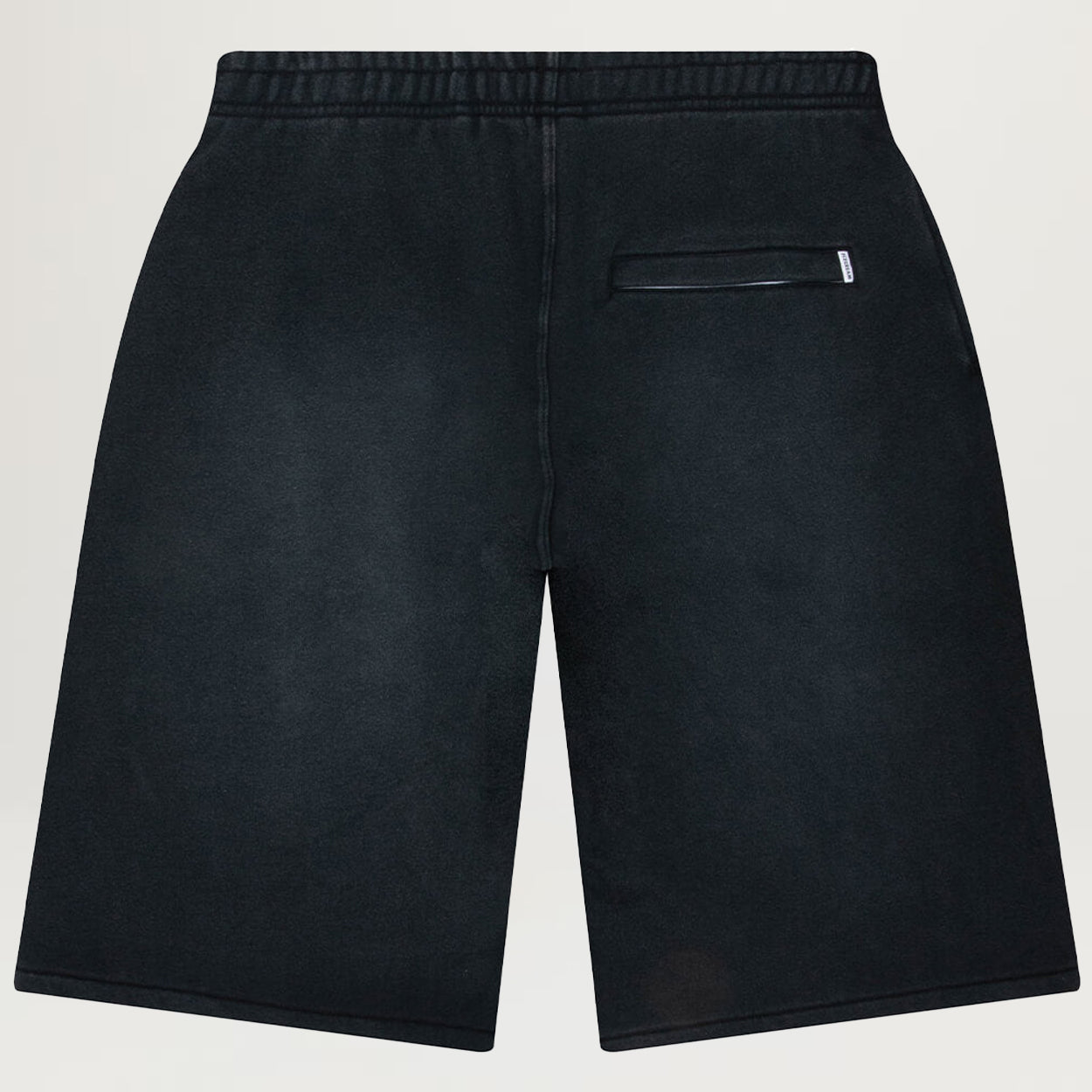 Icecream Choco Shorts (Jet Set)