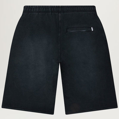 Icecream Choco Shorts (Jet Set)