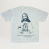 S.V.O. Jesus Piece Tee (Vintage White)