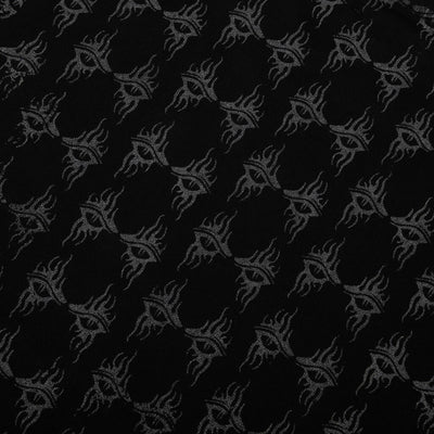 Pleasures Judgement Heavyweight Tee (Black)
