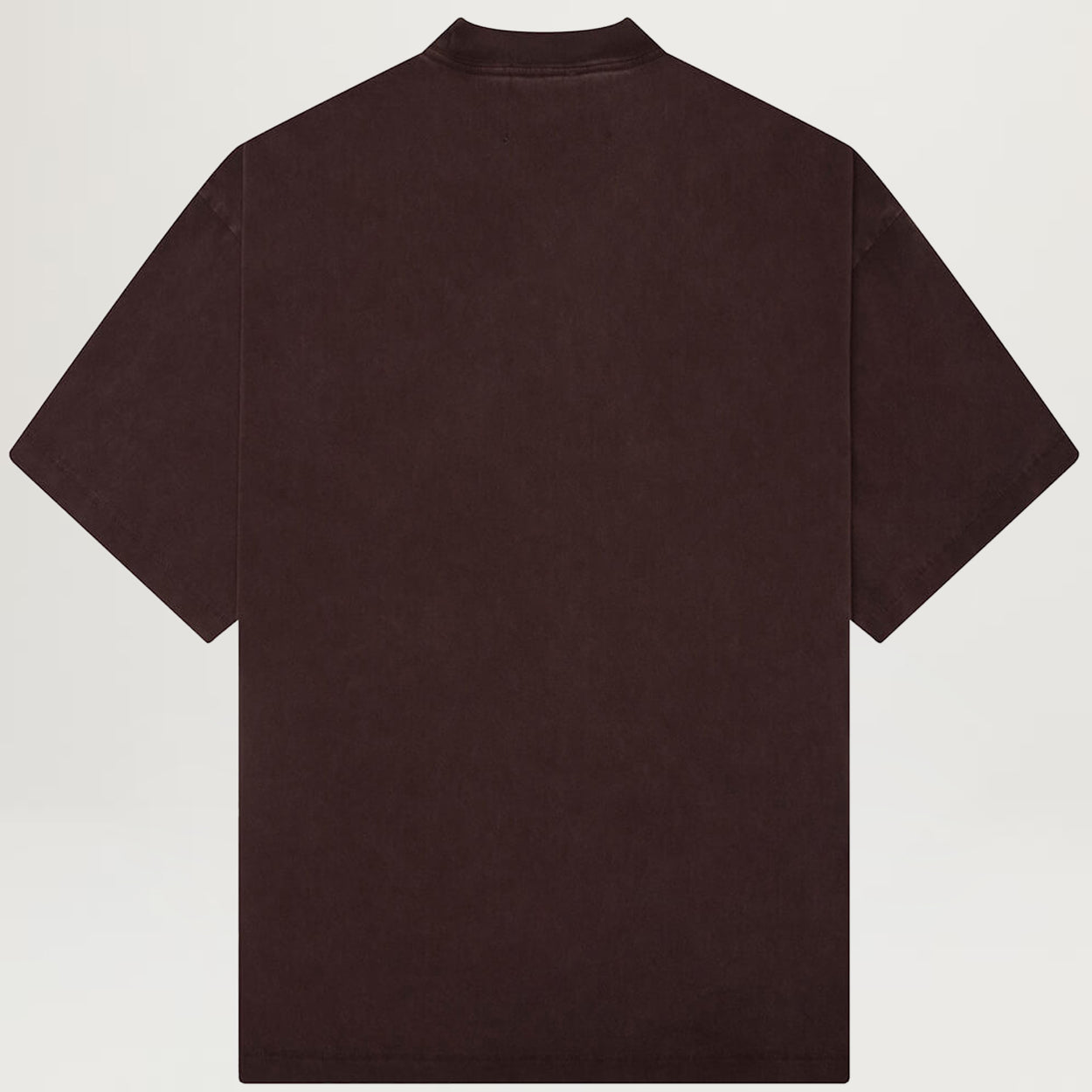 Jungles Disapointment Tee (Vintage Brown)