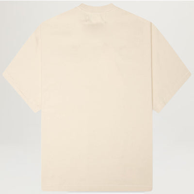 Jungles Already In Heaven Tee (Birch)