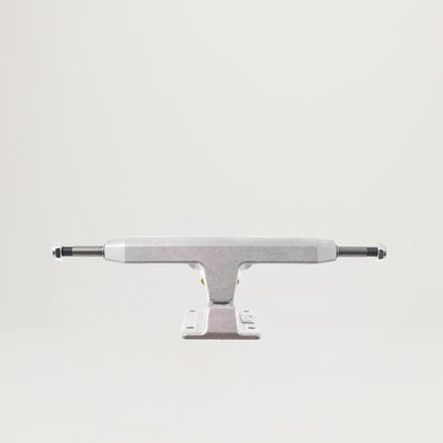 Lurpiv Solid Polished Trucks (Assorted Sizes)