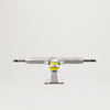 Lurpiv Solid Polished Trucks (Assorted Sizes)
